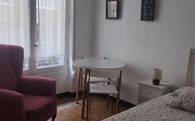 Hostal España